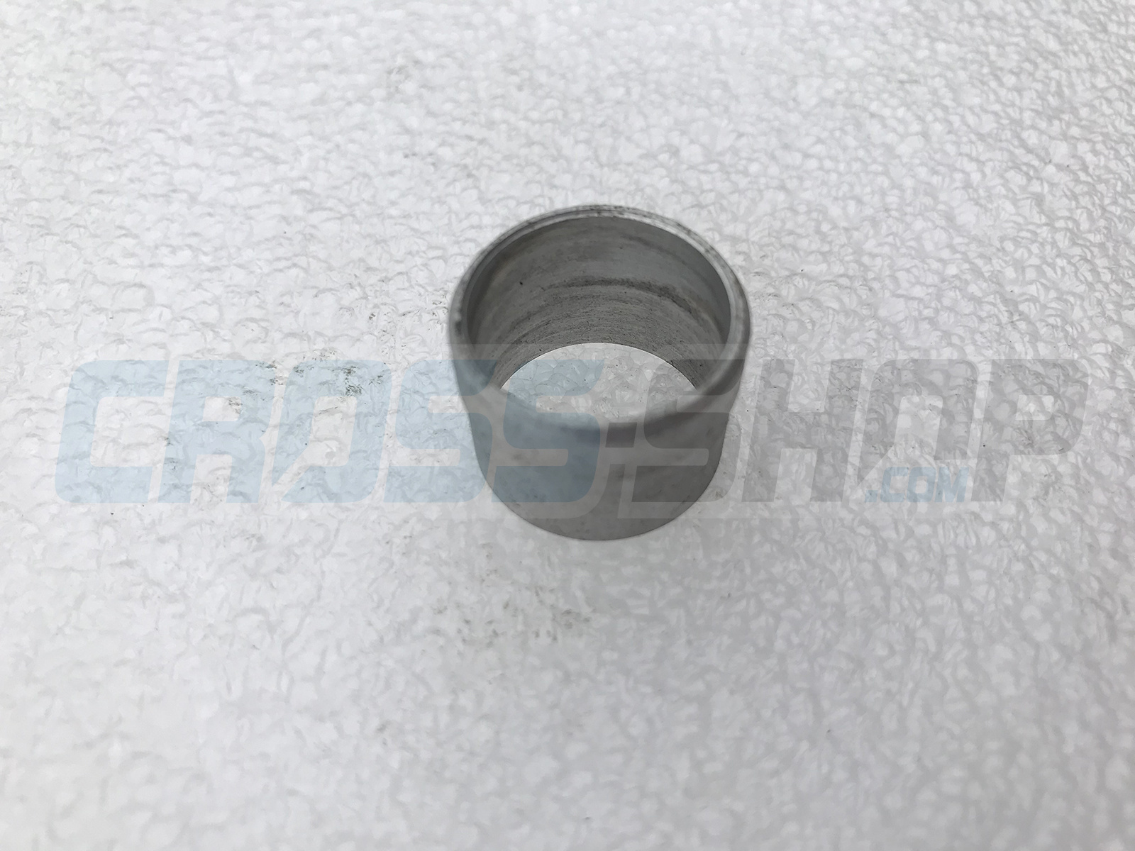 TUBO DI COLLEGAMENTO MOD. 05