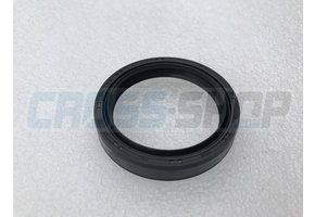 OIL SEAL D.46, PAIOLI FORK
