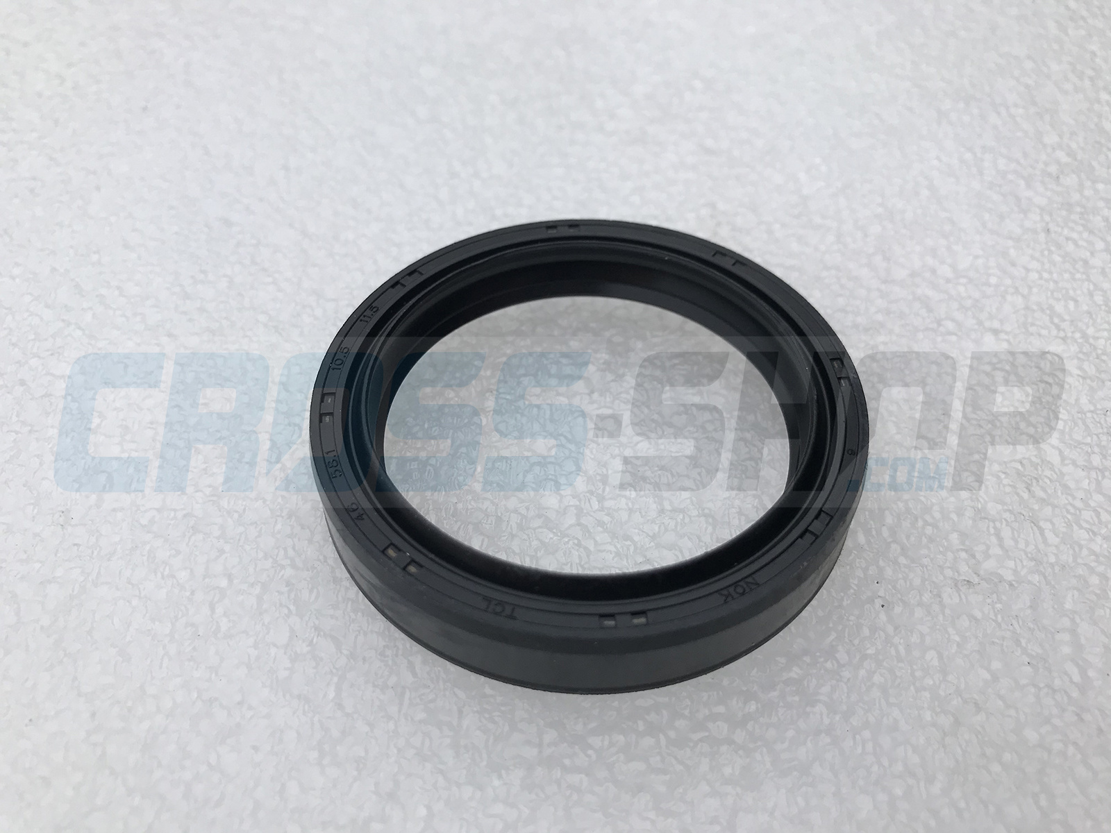 OIL SEAL D.46, PAIOLI FORK