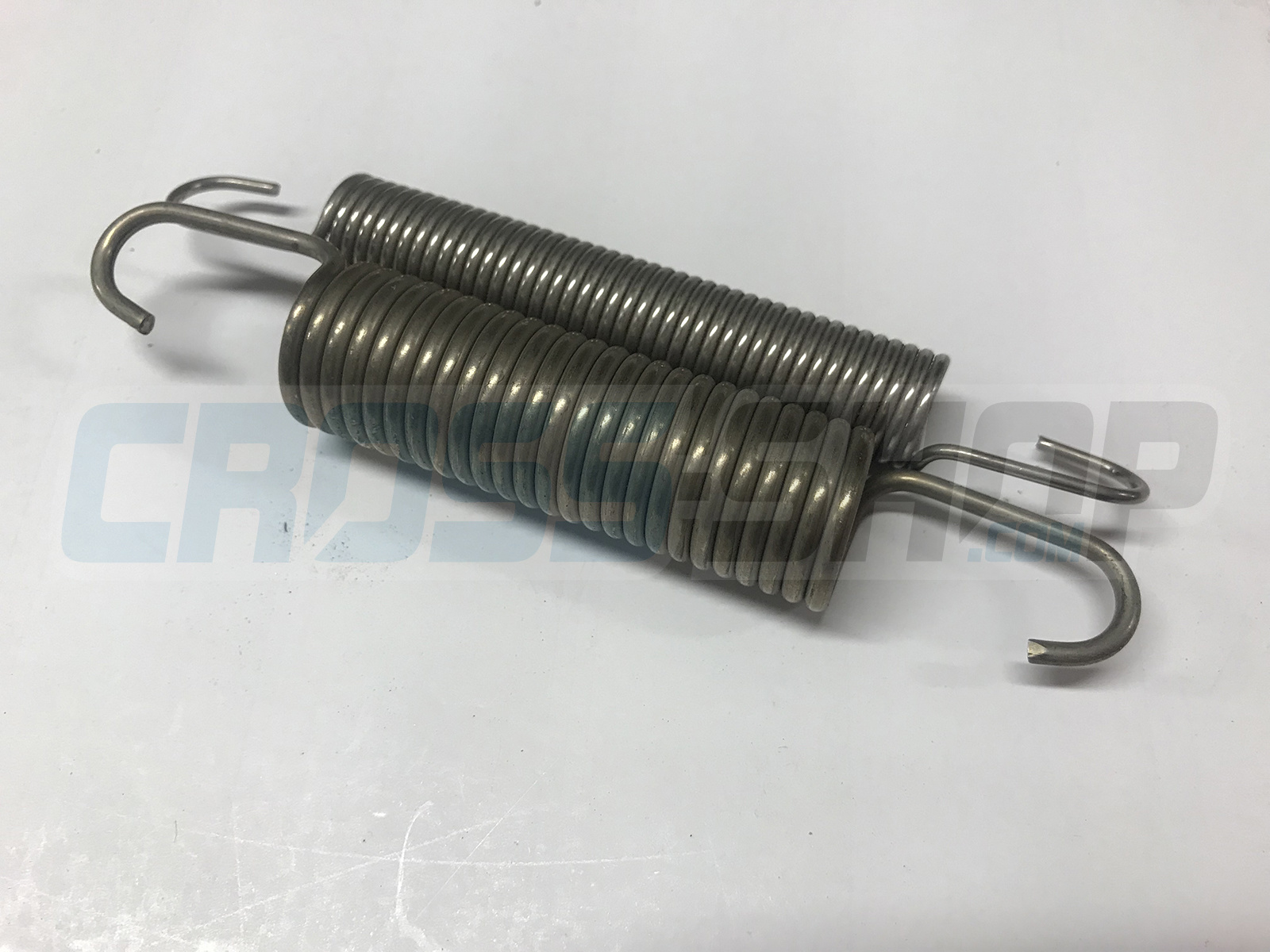 SPRING, STAND 08/-> = Updated by 16034.21