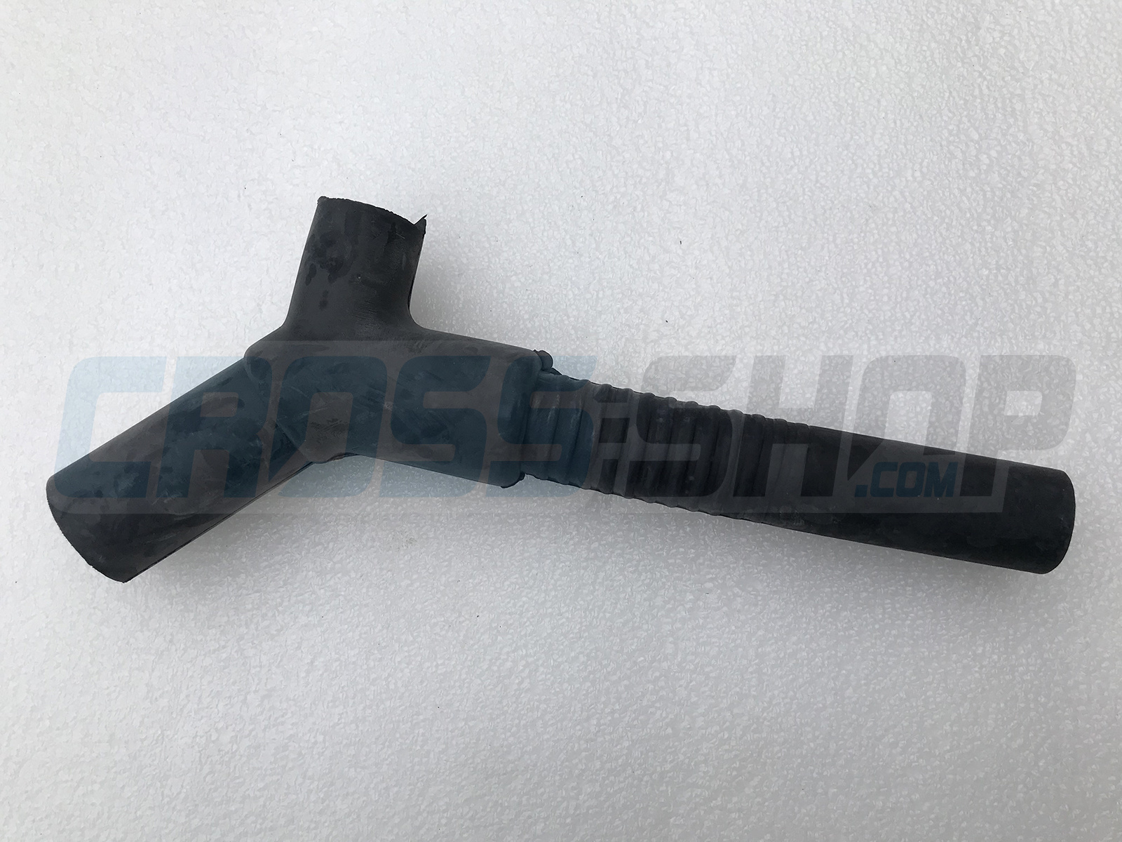 HOSE JOINT, RAD/WATER PUMP