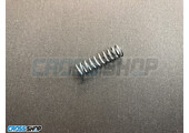 SPRING IDLE ADJUSTER KEIHIN