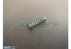 SPRING IDLE ADJUSTER KEIHIN