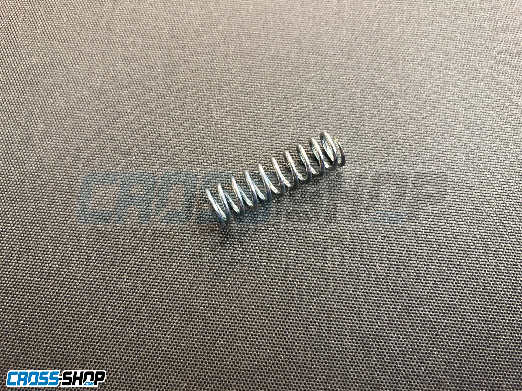 SPRING IDLE ADJUSTER KEIHIN