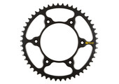 Steel Rear Sprocket TM with HONDA wheel 50T
