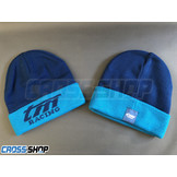 beanie 2020 BLUE