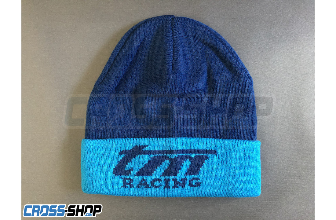 beanie 2020 BLUE