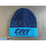 beanie 2020 BLUE