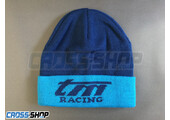 beanie 2020 BLUE