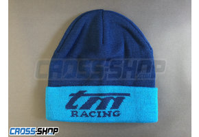 beanie 2020 BLUE