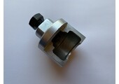 2-stroke Crank Gear Puller