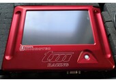 4 stroke Fi DIAGNOSTIC TOOL