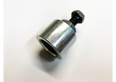 flywheel puller ACC KOK 250/300 2T ES 20