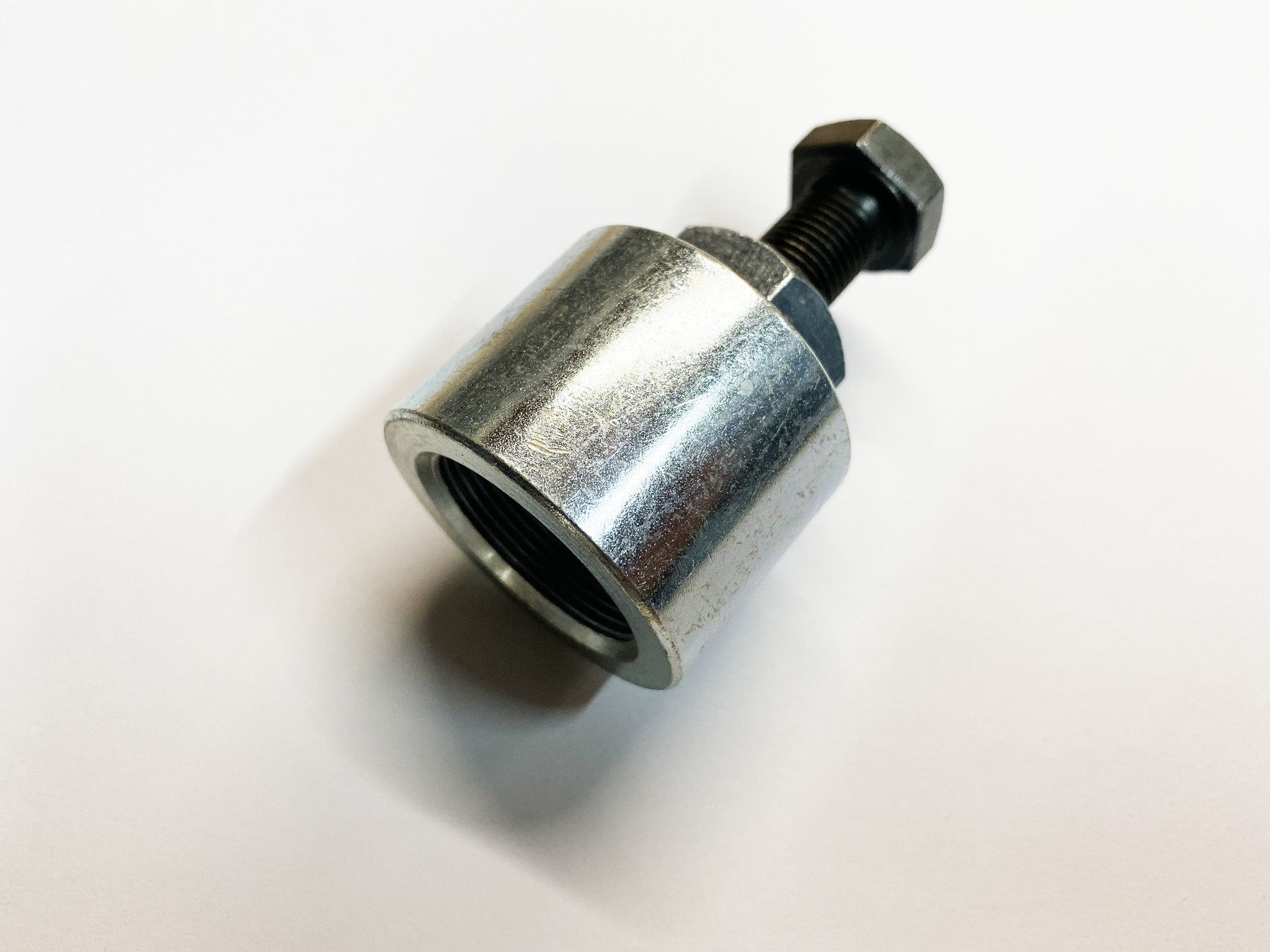 flywheel puller ACC KOK 250/300 2T ES 20