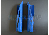 Fork Guard, USD Fork Blue  My 2020 ->