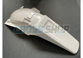 MUDGUARD, REAR M.08/14  WHITE