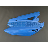 SIDE PANEL, RIGHT + LEFT 08/14  BLUE