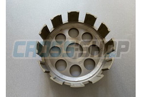 CLUTCH BASKET 250/300 M.2019