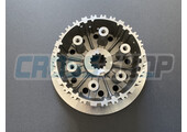 TAMBURELLO FRIZ. 250/300 M.18