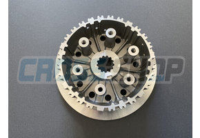 TAMBURELLO FRIZ. 250/300 M.18