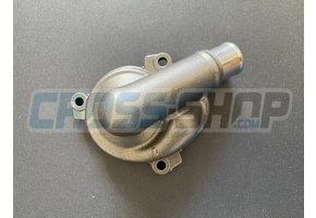 COPERCHIO POMPA ACQUA 250/300 MY 2019 = updated by 30275.20