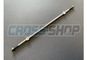 ASTINA FRIZIONE IDRAULICA 250/300 IE M19