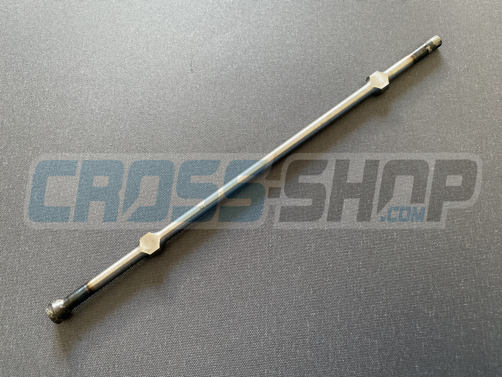 ASTINA FRIZIONE IDRAULICA 250/300 IE M19