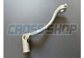 GEAR LEVER NEW 2019 AMD
