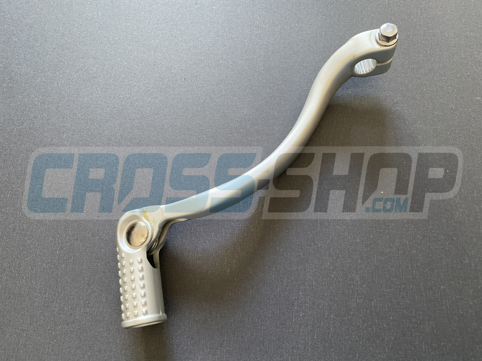 GEAR LEVER NEW 2019 AMD