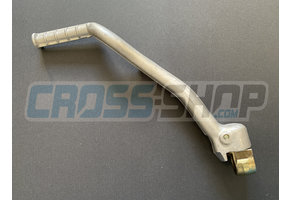 LEVA M/M 250/300 2T ES MY 2019