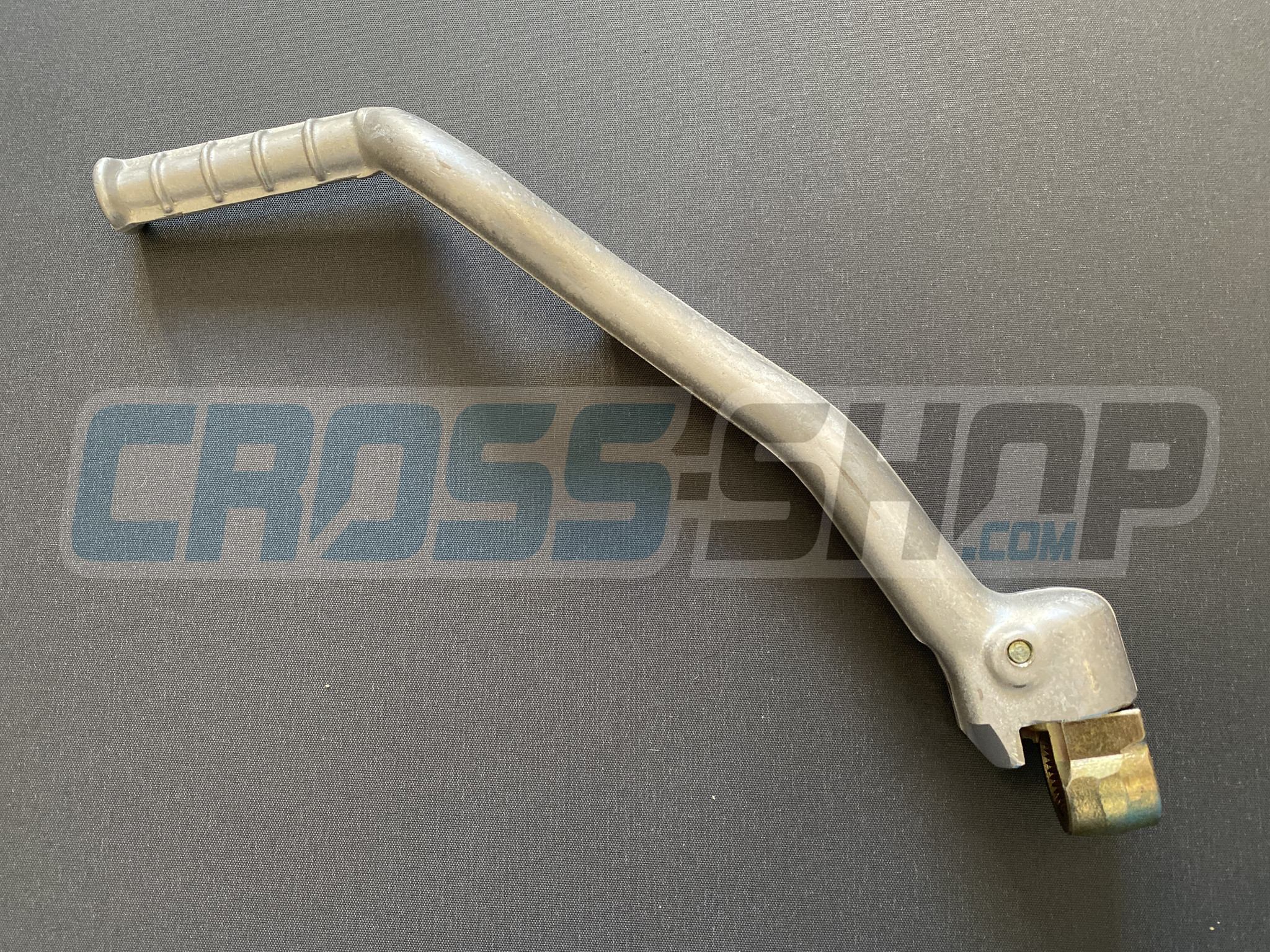 LEVA M/M 250/300 2T ES MY 2019