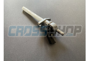 RUBINETTO BENZ.J.->M.12 2T M15