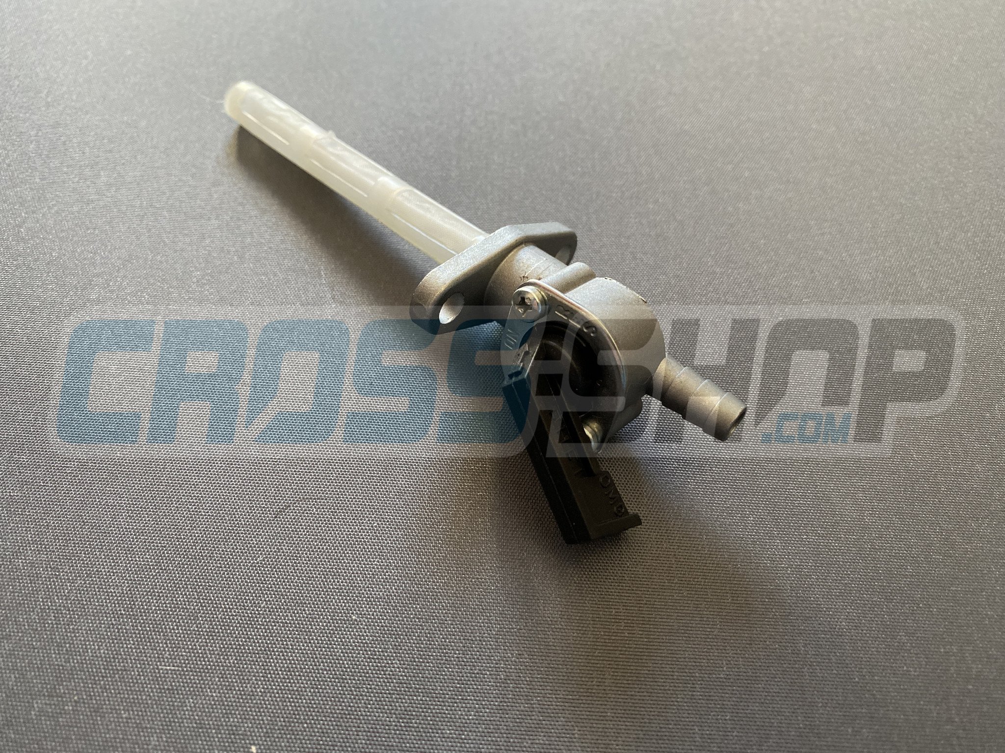 RUBINETTO BENZ.J.->M.12 2T M15