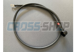 CAVO 2T 250/300 ES BATTERIA MOD. 2019