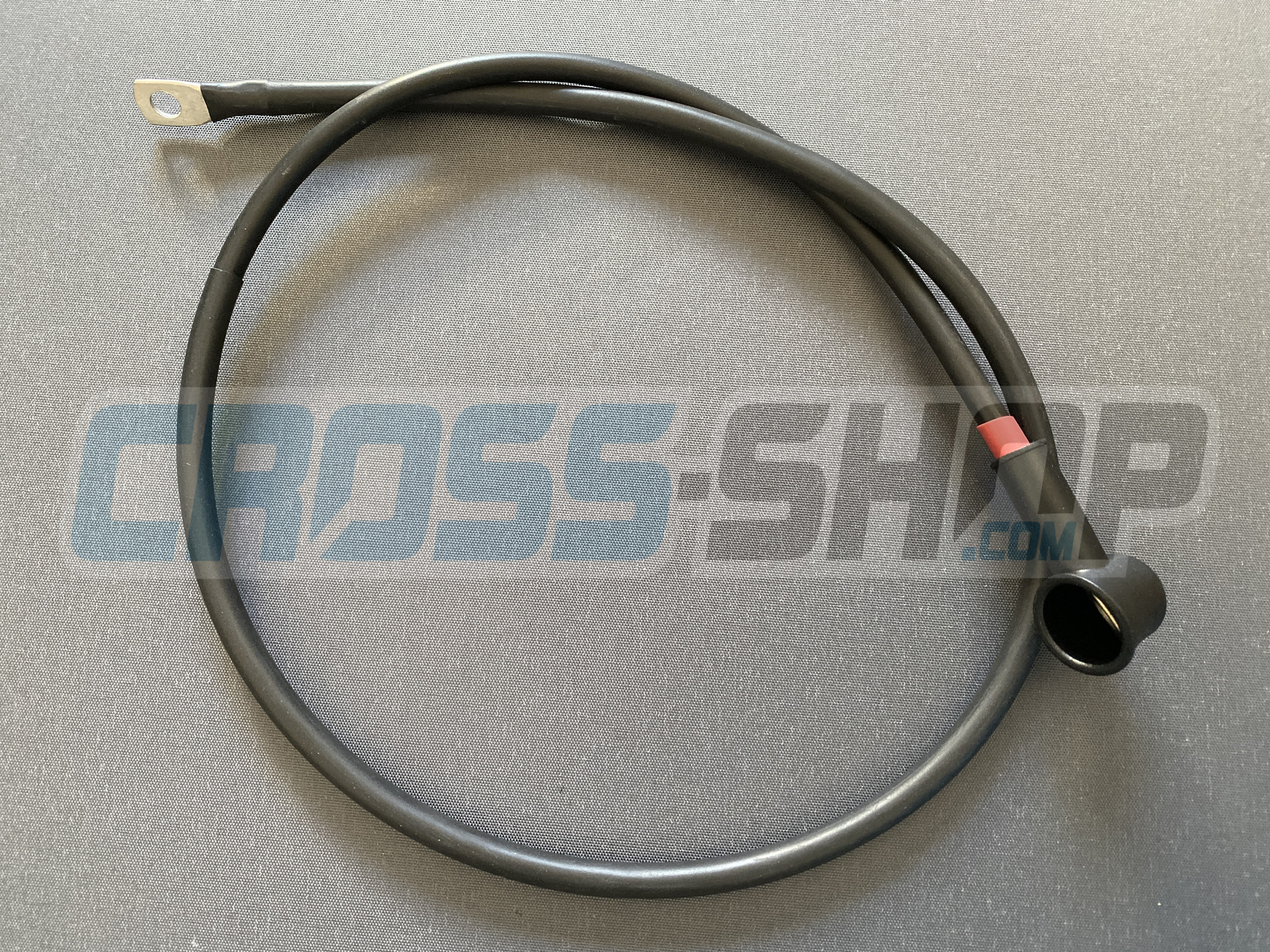 CAVO 2T 250/300 ES BATTERIA MOD. 2019