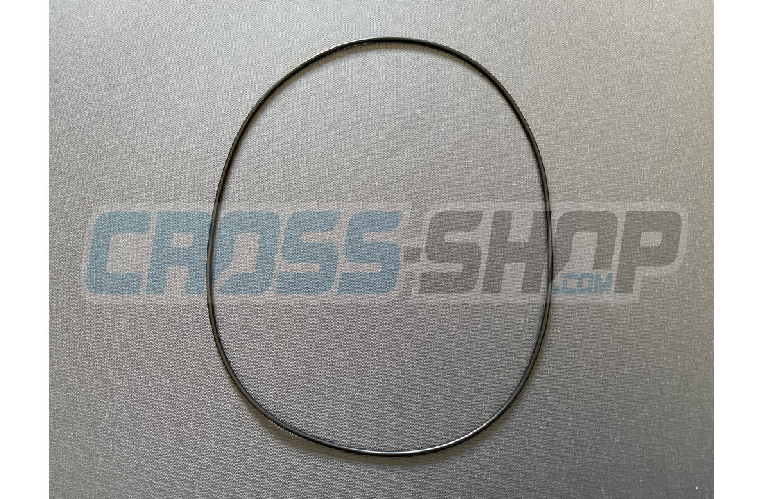 O RING 155X2