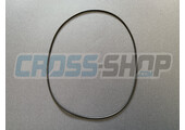 O RING 155X2