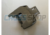 SUPPORT, BATTERY