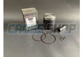 PISTON 53.98 125 M.14-> 2R 0,8