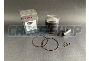 PISTON 53.97 125 M.14-> 2R 0,8