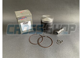 PISTON 53.96 125 M.14-> 2R.0,8