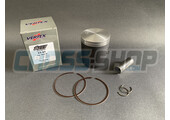 PISTON 53.95 125CC M14 2 R.0,8