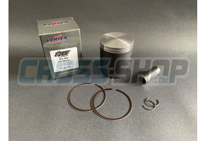 PISTON 53.94 125CC M14 2 R.0,8
