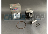 PISTON 55.95 144cc ASSY 14-> =UPDATE 10023.95