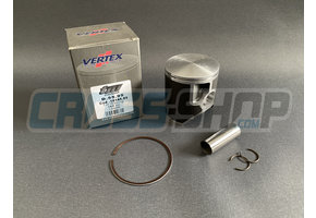 PISTON 55.95 144cc ASSY 14-> =UPDATE 10023.95