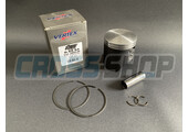 Piston 55,94 144cc CPL (2 piston rings)