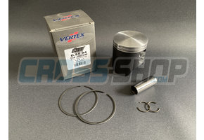 Piston 55,94 144cc CPL (2 piston rings)