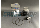 Piston 55,95 144cc CPL (2 piston rings)
