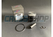 PISTON 47.87 85cc M.14->