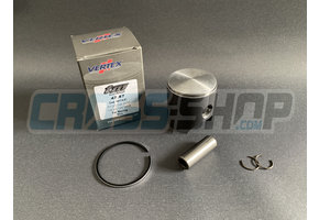 PISTON 47.87 85cc M.14->